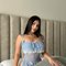 Available anytime real meet - escort in Gandhidham
