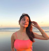 Mohini - escort in Bangalore Photo 1 of 3