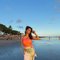 Mohini - escort in Bangalore Photo 3 of 3