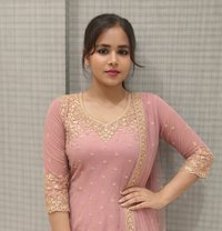 Mohini - escort in Bhubaneshwar