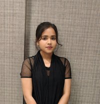 Mohini - escort in Bhubaneshwar