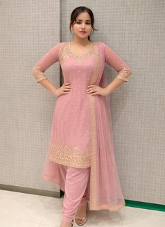 Mohini - escort in Bhubaneshwar Photo 3 of 3