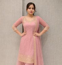 Mohini - escort in Bhubaneshwar