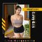 Mohini - escort in Bhubaneshwar