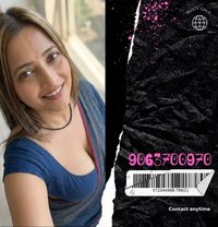 Mohini - escort in Bhubaneshwar
