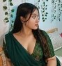 Mohini - escort in Candolim, Goa Photo 1 of 3