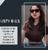 Mohini - adult performer in Chennai