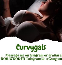 Mohini - escort agency in Chennai