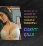 Mohini - escort in Chennai Photo 1 of 1