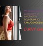 Mohini - escort in Chennai Photo 1 of 1
