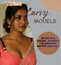 Mohini - escort in Chennai Photo 1 of 1