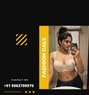Mohini - escort in Chennai Photo 1 of 1