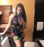 Mohini - escort in Coimbatore Photo 1 of 1