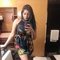 Mohini - escort in Coimbatore