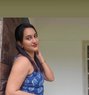 Rina devi - escort in Gurgaon Photo 1 of 1