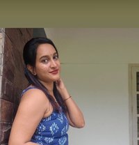Rina devi - puta in Gurgaon