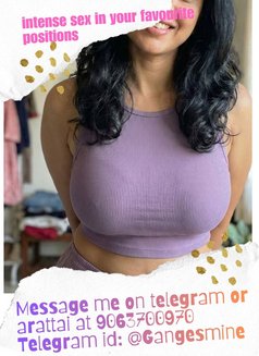 Mohini - puta in Guwahati Photo 1 of 1