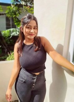 Abhina - escort in Kochi Photo 3 of 3