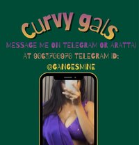 Mohini - escort in Guwahati