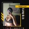 Mohini - escort in Jaipur
