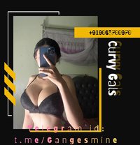 Mohini - escort in Jaipur