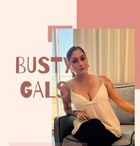 Mohini - escort agency in Jaipur