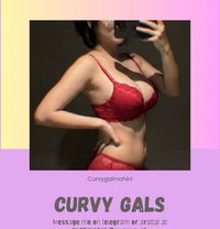 Mohini - escort in jamnagar