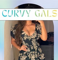 Mohini - puta in Kochi