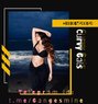 Mohini - escort in Kochi Photo 1 of 1