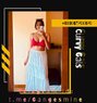 Mohini - escort in Kochi Photo 1 of 1