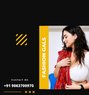 Mohini - escort in Kochi Photo 1 of 1