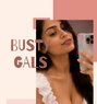 Mohini - escort agency in Kochi Photo 1 of 1