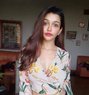 Mohini - escort in Kolkata Photo 1 of 1