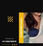 Mohini - escort in Kottayam Photo 1 of 1