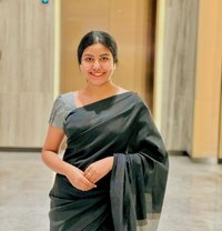 Mohini - escort in Ludhiana