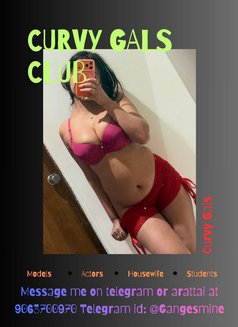 Mohini - escort in Mysore Photo 1 of 1