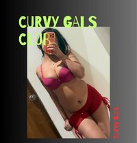 Mohini - escort in Mysore