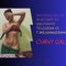 Mohini - escort in Mysore