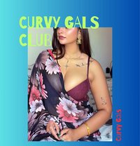 Mohini - escort in Nagpur