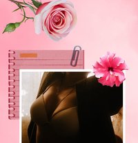 Mohini - puta in Nagpur