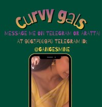 Mohini - escort agency in Nagpur