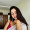 Mohini - escort in Navi Mumbai Photo 2 of 5