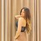 Mohini - escort in Pondicherry