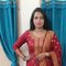 Rina devi - puta in Rajkot Photo 2 of 2