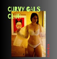 Mohini - escort in Surat