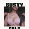 Mohini - adult performer in Surat