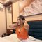 Video call service - puta in Thane Photo 2 of 4