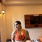 Video call service - puta in Thane Photo 3 of 4