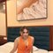 Video call service - puta in Thane Photo 4 of 4