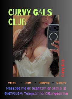 Mohini - escort in Vadodara Photo 1 of 1